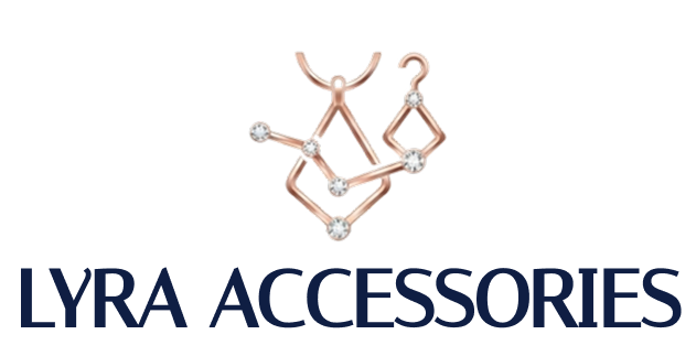 LYRA ACCESSORIES