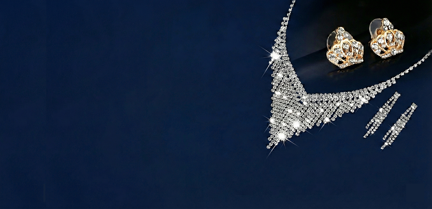 slider image slider_item_fV4kAp